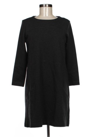 Rochie H&M, Mărime M, Culoare Gri, Preț 31,49 Lei, #138047743