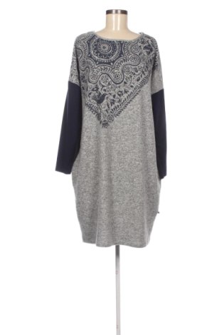 Rochie Unbranded, Mărime XXL, Culoare Multicolor, Preț 100,43 Lei, #138047759