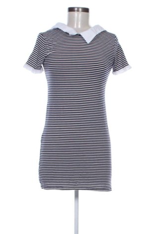 Rochie Unbranded, Mărime S, Culoare Multicolor, Preț 61,99 Lei, #138047805