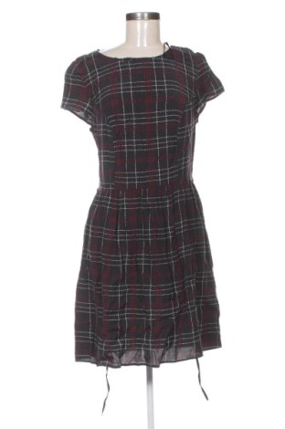 Rochie New Look, Mărime L, Culoare Multicolor, Preț 116,55 Lei, #138047823