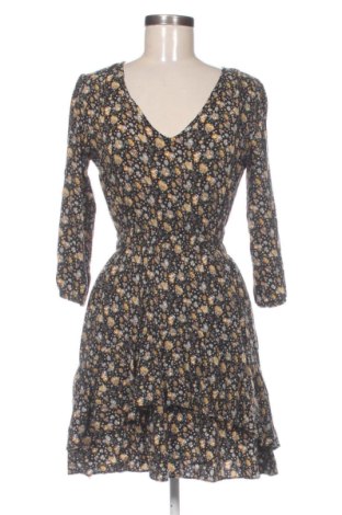 Rochie Warehouse, Mărime M, Culoare Multicolor, Preț 57,03 Lei, #138047861