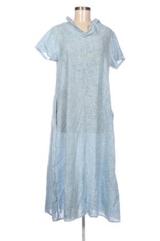 Ruha Unbranded, Méret XL, Szín Kék, Ár 9 716 Ft, #138047877