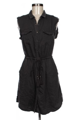 Rochie Review, Mărime M, Culoare Negru, Preț 78,74 Lei, #138047882