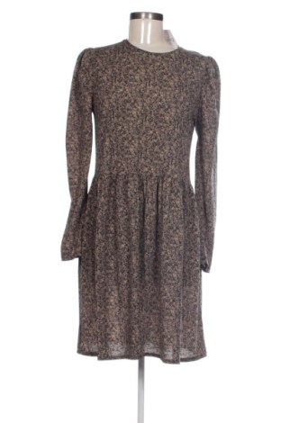 Rochie Zara, Mărime S, Culoare Multicolor, Preț 68,24 Lei, #138047890
