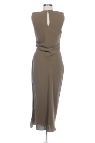 Šaty  Zara, Veľkosť M, Farba Zelená, Cena  43,00 €, #138047894