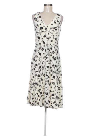 Šaty  H&M, Veľkosť M, Farba Viacfarebná, Cena  14,17 €, #138047939