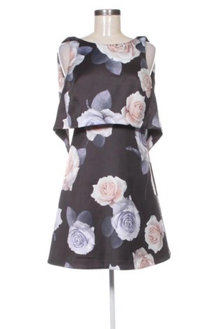 Rochie Coast, Mărime S, Culoare Multicolor, Preț 183,50 Lei, #138047958