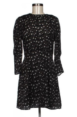 Rochie Mohito, Mărime S, Culoare Multicolor, Preț 65,71 Lei, #138047974
