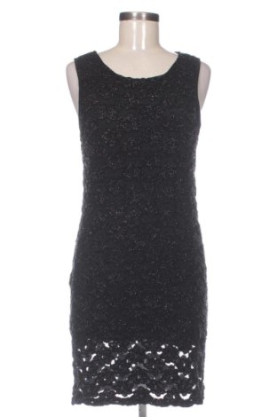 Rochie Unbranded, Mărime M, Culoare Negru, Preț 65,71 Lei, #138047978