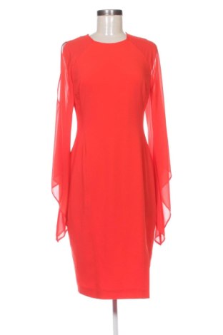 Rochie Coast, Mărime M, Culoare Roșu, Preț 151,27 Lei, #138047980
