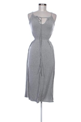 Rochie Unbranded, Mărime S, Culoare Gri, Preț 83,07 Lei, #138047989