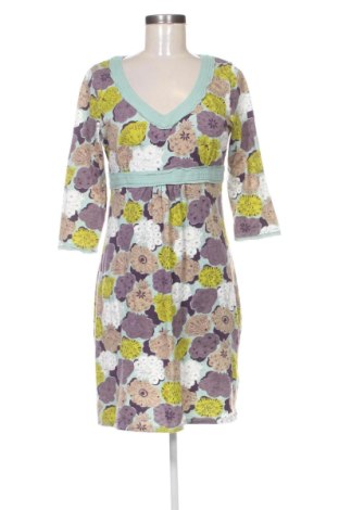Rochie Boden, Mărime M, Culoare Multicolor, Preț 163,66 Lei, #138048002