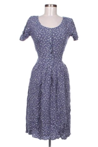 Rochie Unbranded, Mărime M, Culoare Multicolor, Preț 50,84 Lei, #138048032