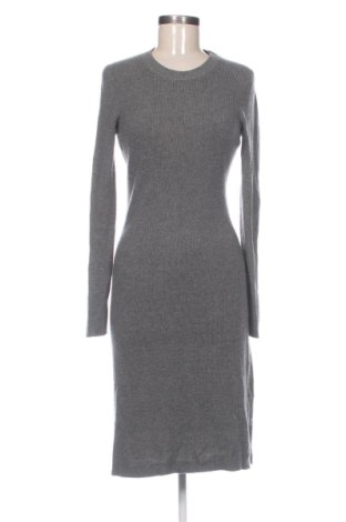 Rochie Coercion, Mărime M, Culoare Gri, Preț 115,31 Lei, #138048042