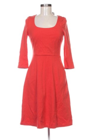 Rochie Boden, Mărime M, Culoare Roșu, Preț 145,07 Lei, #138048052