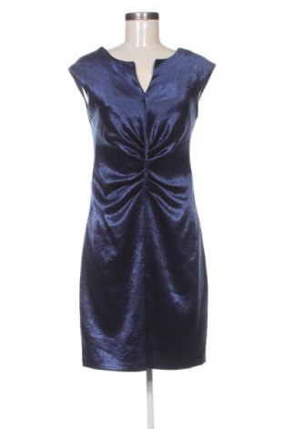 Rochie Connected, Mărime M, Culoare Albastru, Preț 80,59 Lei, #138048073