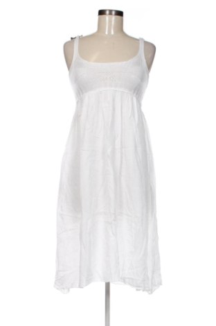 Šaty  Unbranded, Veľkosť S, Farba Biela, Cena  17,00 €, #138048087
