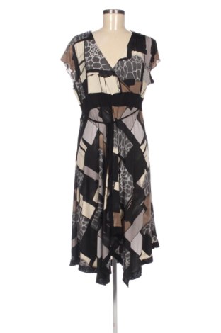 Šaty  Jacqueline Riu, Veľkosť XL, Farba Viacfarebná, Cena  15,59 €, #138048098