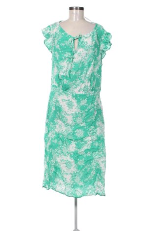 Rochie J.Crew, Mărime L, Culoare Multicolor, Preț 245,50 Lei, #138048110
