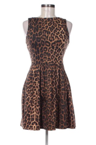 Rochie Oasis, Mărime XS, Culoare Multicolor, Preț 86,79 Lei, #138048137