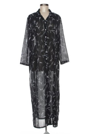 Rochie Lira, Mărime XL, Culoare Multicolor, Preț 95,47 Lei, #138048156