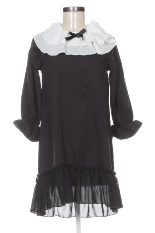 Rochie Unbranded, Mărime S, Culoare Multicolor, Preț 54,55 Lei, #138048160