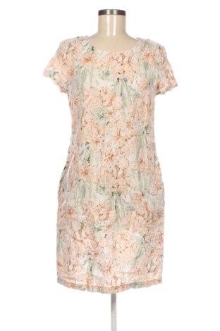 Rochie Esmara, Mărime S, Culoare Multicolor, Preț 64,47 Lei, #138048167