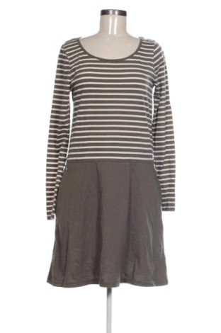 Šaty  Ragwear, Veľkosť M, Farba Hnedá, Cena  13,00 €, #138048173