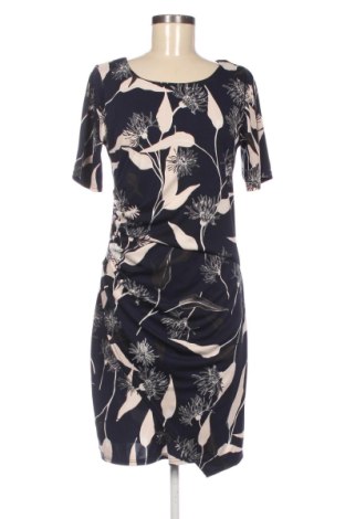 Kleid Fransa, Größe M, Farbe Mehrfarbig, Preis 20,31 €, #138048177