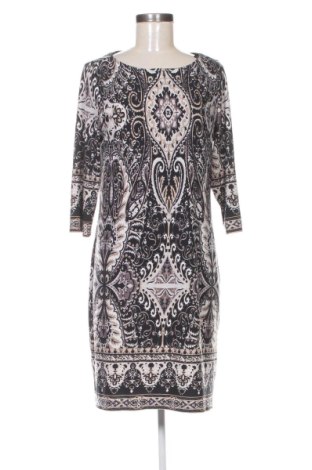 Rochie Wallis, Mărime M, Culoare Multicolor, Preț 71,91 Lei, #138048182
