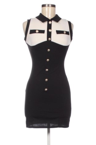 Rochie Unbranded, Mărime XS, Culoare Multicolor, Preț 88,03 Lei, #138048223