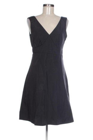 Rochie Esprit, Mărime M, Culoare Negru, Preț 110,23 Lei, #138048247