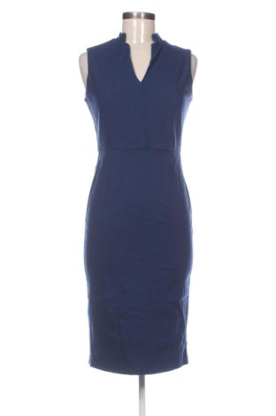 Rochie Dorothy Perkins, Mărime M, Culoare Albastru, Preț 107,87 Lei, #138048260