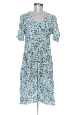 Rochie Unbranded, Mărime S, Culoare Multicolor, Preț 58,27 Lei, #138048264
