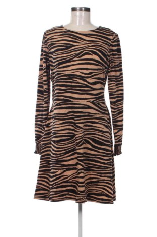 Rochie Dorothy Perkins, Mărime L, Culoare Multicolor, Preț 86,79 Lei, #138048308