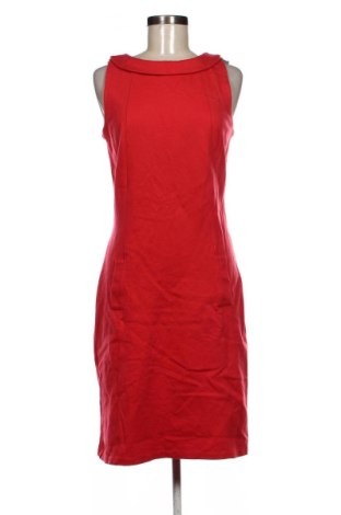 Rochie Boden, Mărime M, Culoare Roșu, Preț 188,09 Lei, #138048374