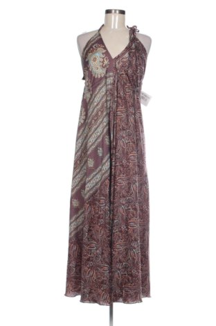 Rochie Unbranded, Mărime S, Culoare Multicolor, Preț 94,48 Lei, #138048378