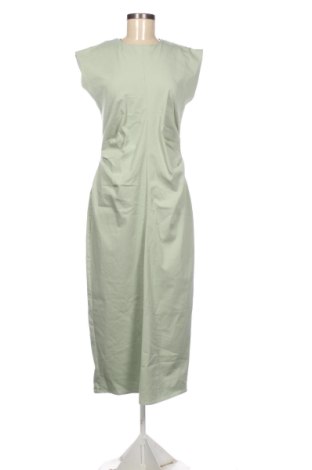 Ruha Zara, Méret XL, Szín Zöld, Ár 15 412 Ft, #138048385
