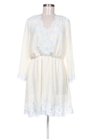 Sukienka H&M, Rozmiar XL, Kolor Kolorowy, Cena 54,00 zł, #138048400