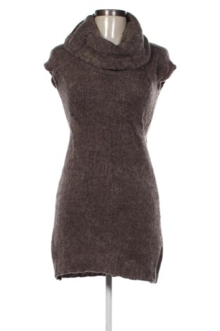 Rochie Unbranded, Mărime S, Culoare Maro, Preț 41,99 Lei, #138048409