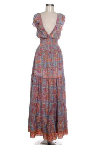 Rochie Unbranded, Mărime M, Culoare Multicolor, Preț 104,98 Lei, #138048410