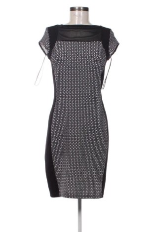 Rochie Betty Barclay, Mărime S, Culoare Multicolor, Preț 184,74 Lei, #138048430