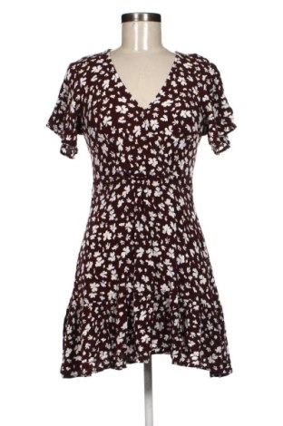 Rochie House, Mărime S, Culoare Multicolor, Preț 103,60 Lei, #138048492