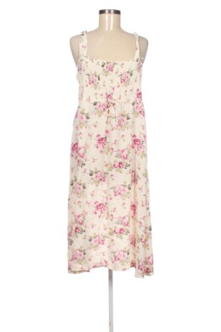 Rochie Unbranded, Mărime XL, Culoare Multicolor, Preț 107,87 Lei, #138048589