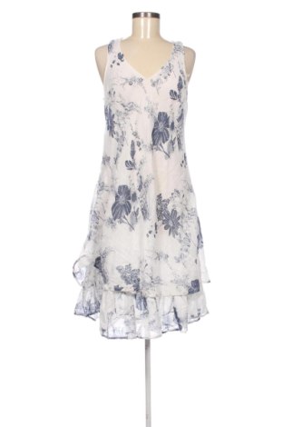 Rochie Zavanna, Mărime L, Culoare Multicolor, Preț 78,11 Lei, #138048607