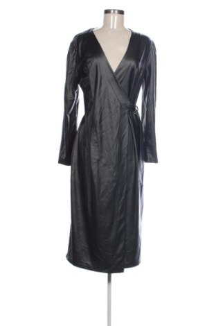 Rochie Unbranded, Mărime M, Culoare Negru, Preț 78,74 Lei, #138048624