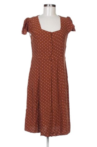 Рокля Vero Moda, Размер M, Цвят Многоцветен, Цена 25,00 €, #138048648