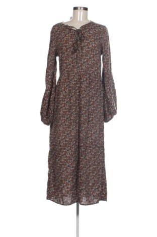 Rochie Unbranded, Mărime M, Culoare Multicolor, Preț 79,35 Lei, #138048656