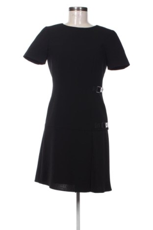 Rochie Tahari, Mărime S, Culoare Negru, Preț 179,78 Lei, #138048680