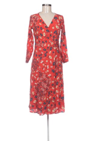 Ruha H&M, Méret M, Szín Sokszínű, Ár 6 776 Ft, #138048687